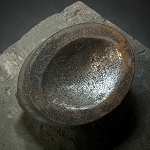 Large Spoon Swage 